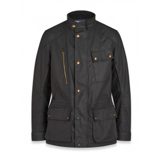 BELSTAFF WAX KIT ワックスドレッシングセット BELSTAFF WAX KIT ワックスドレッシングセット - メルカリ